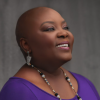 Samantha Traylor DTM Photo